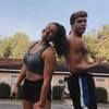 ethanpettepher